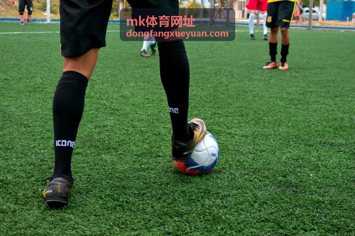 mk体育网址赛事信息与入口指引主视觉
